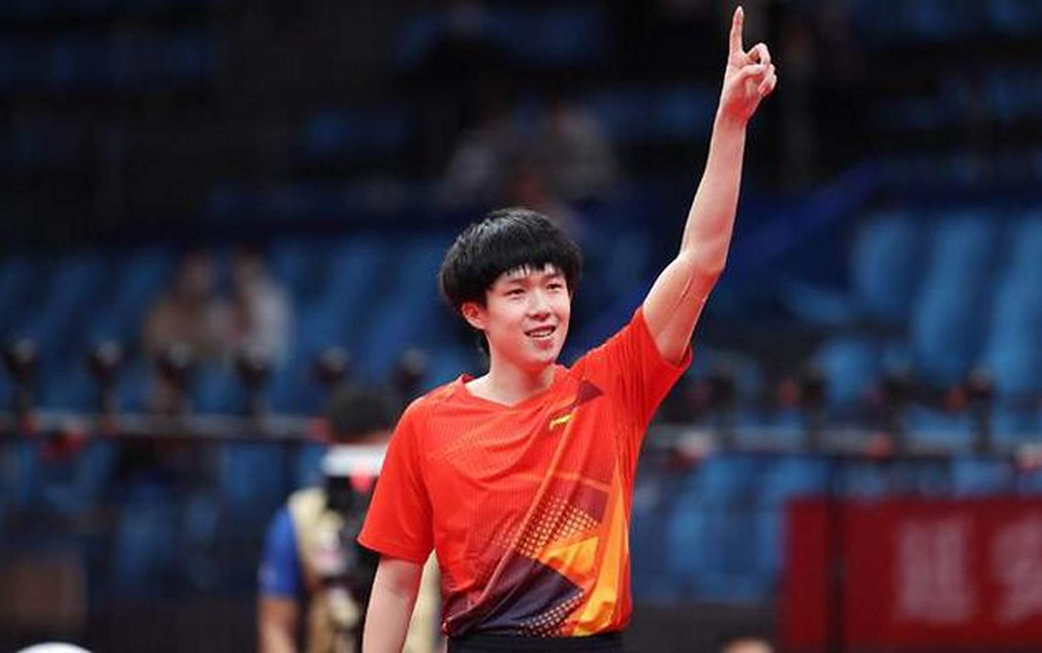 或不止于转 或不止于转