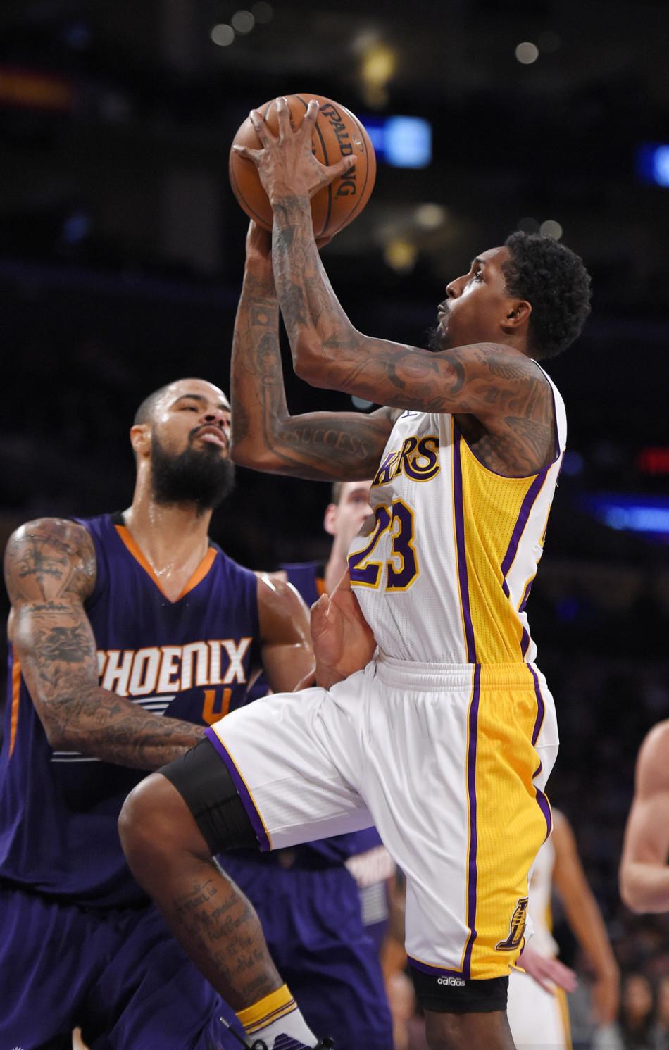 注这名尼日 注这名尼日