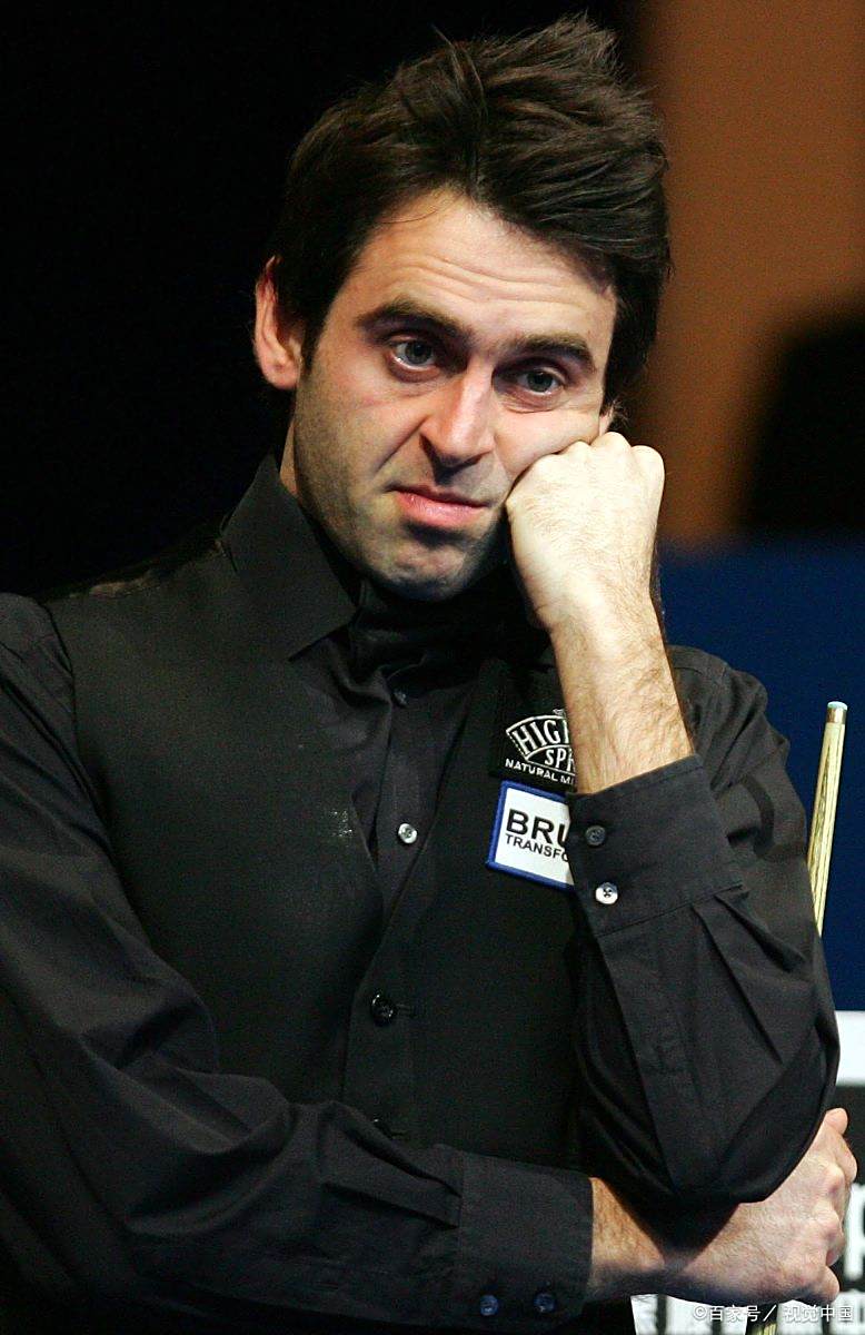 结语前的思 结语前的思