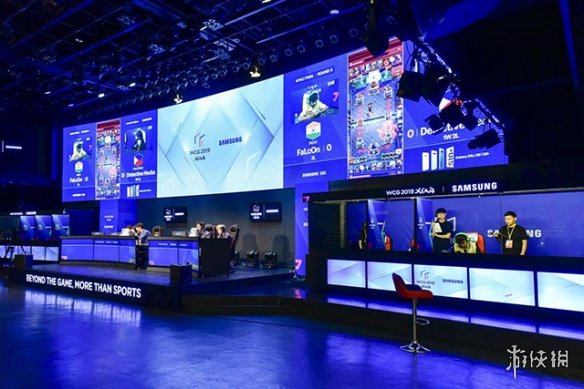 后赛的有利 后赛的有利