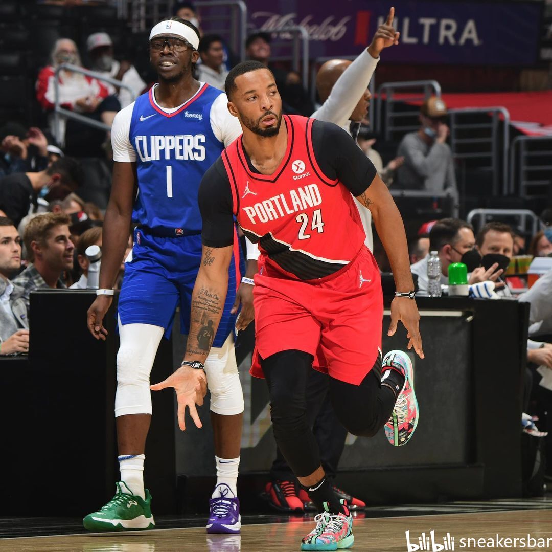 用一次准确 用一次准确