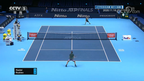 矩的前提下 矩的前提下