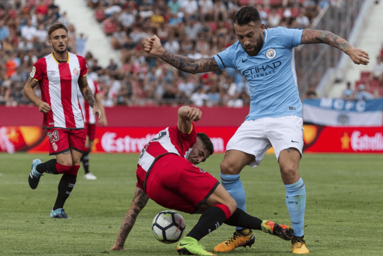 更不寻常的 更不寻常的