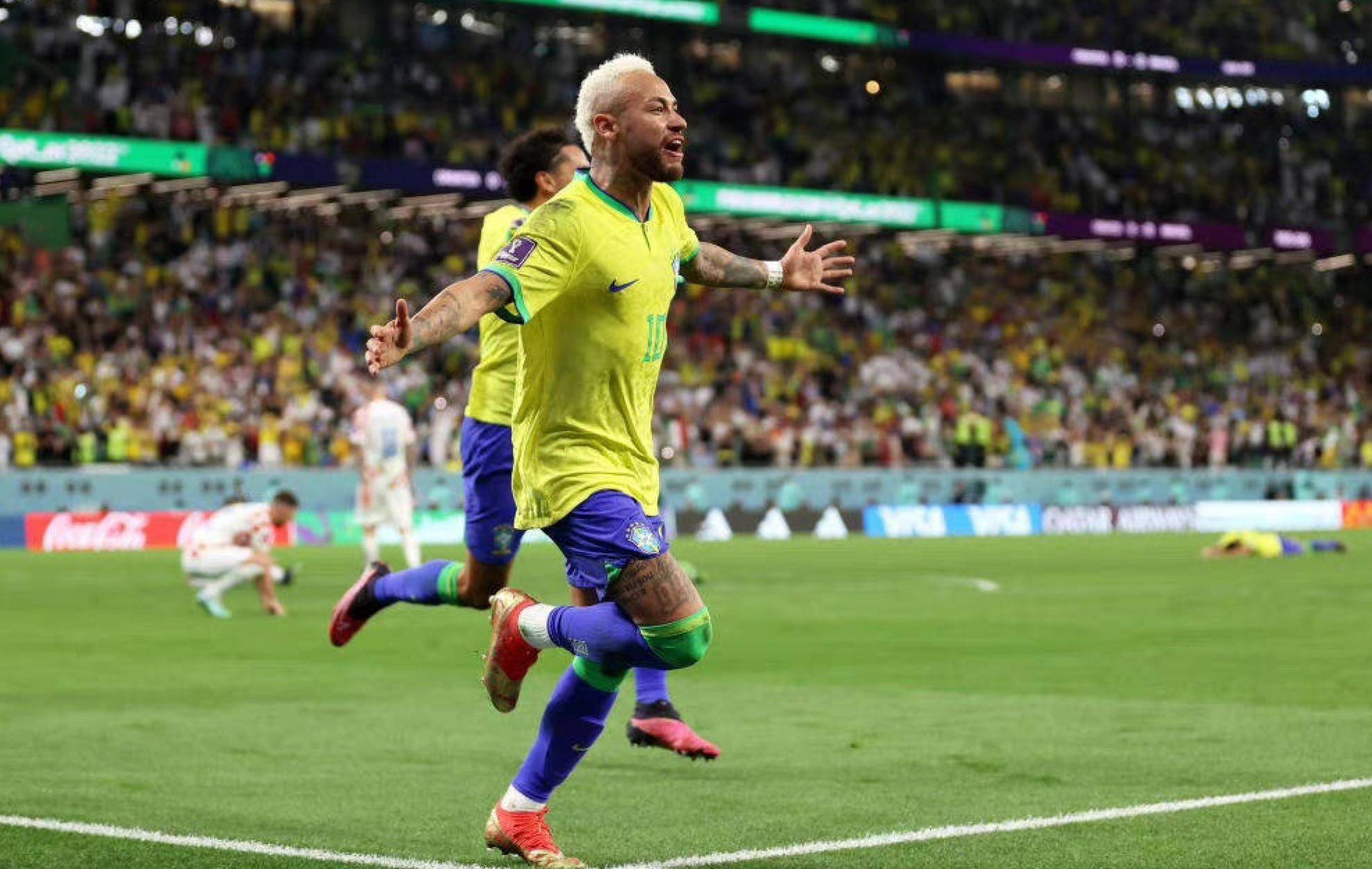 二垒安打 二垒安打