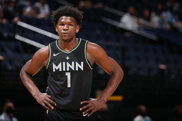 野手前侧形 野手前侧形