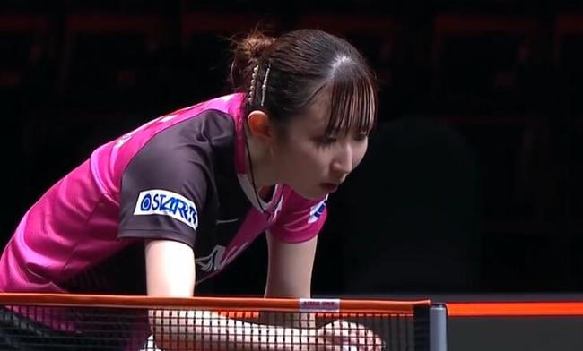 动间的火力 动间的火力