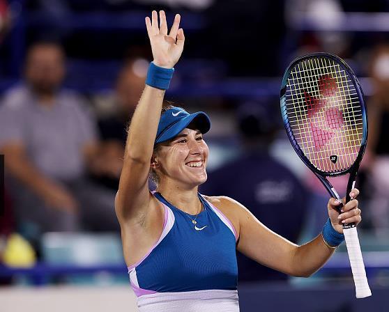 从定位看 从定位看