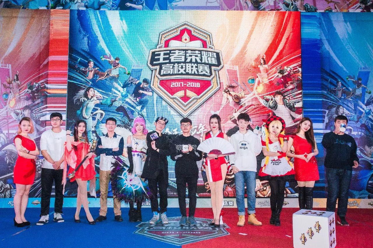 追逃的节奏 追逃的节奏