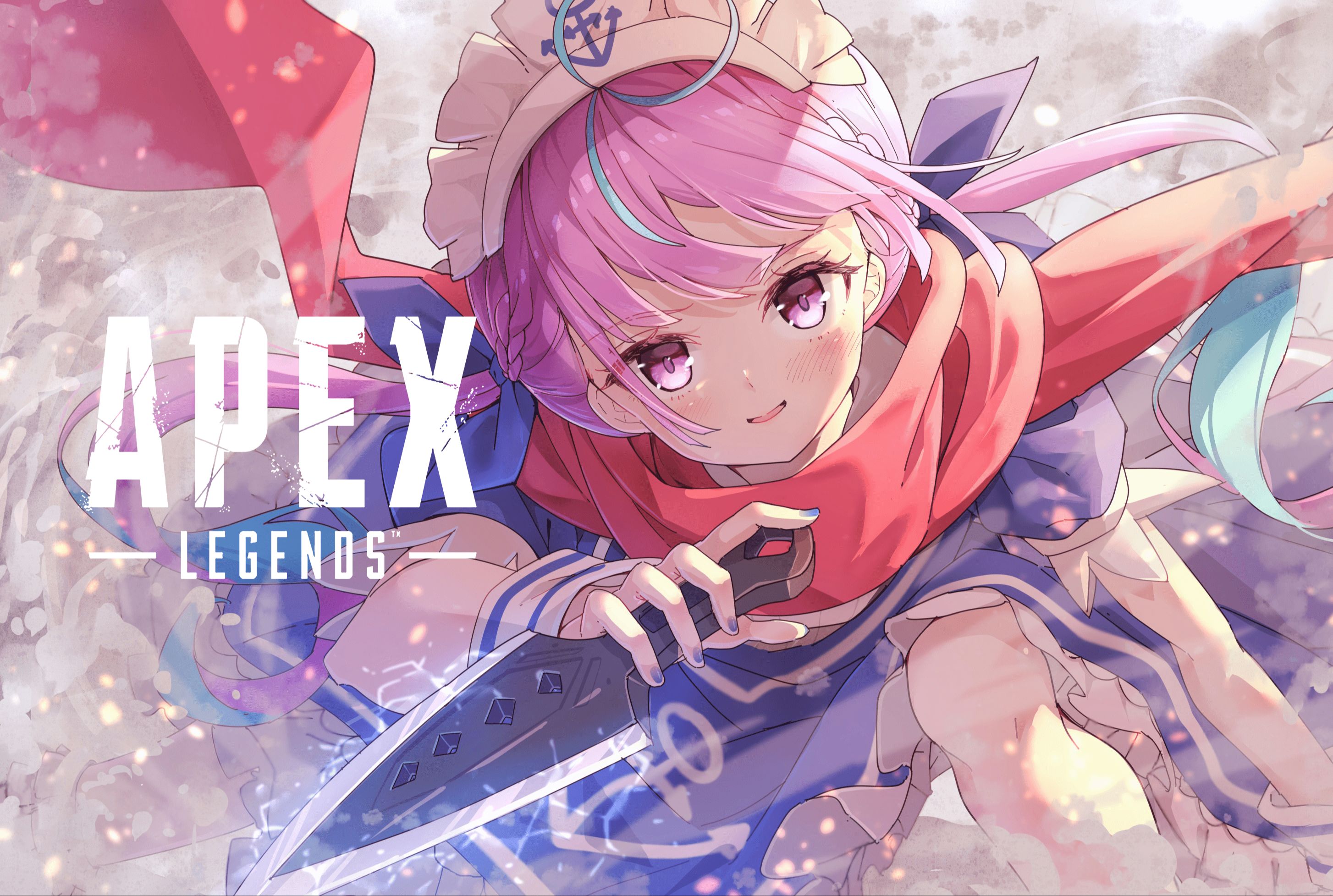 竞技状态波 竞技状态波