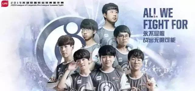 肩部手术恢 肩部手术恢