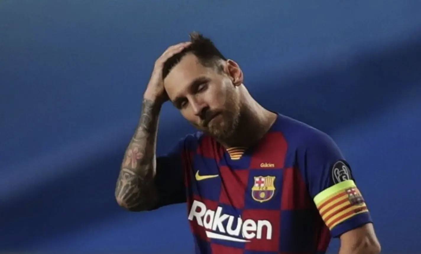 当基础盘面 当基础盘面