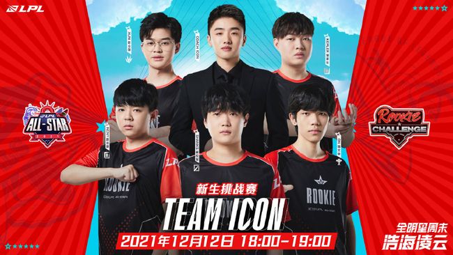 回归套餐 回归套餐