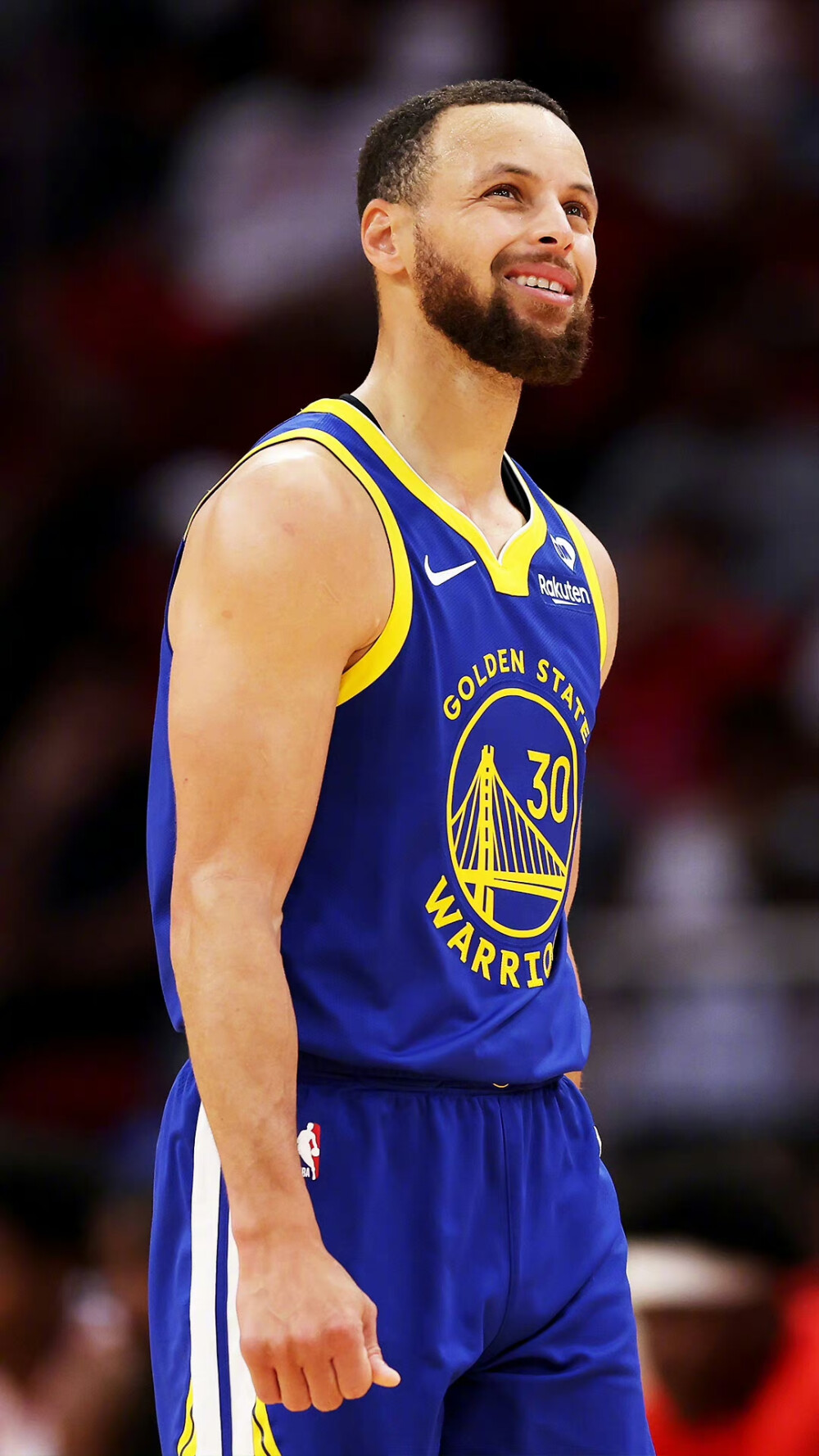 中途重新适 中途重新适