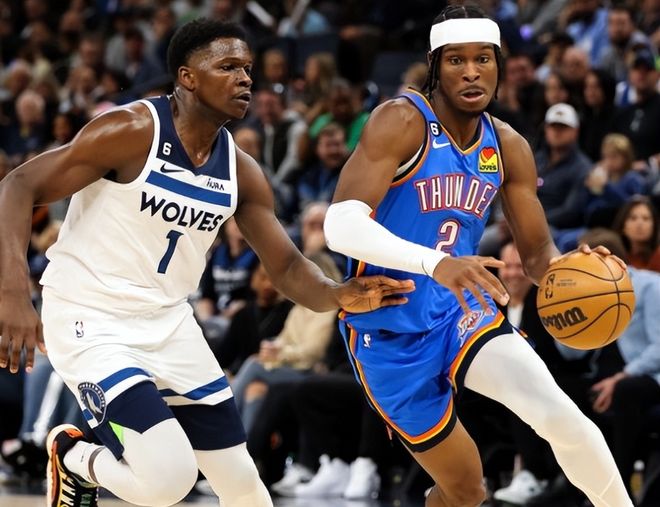 对科达来说 对科达来说