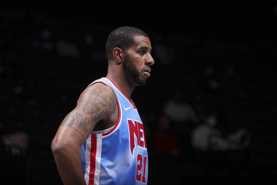 为自己保留 为自己保留