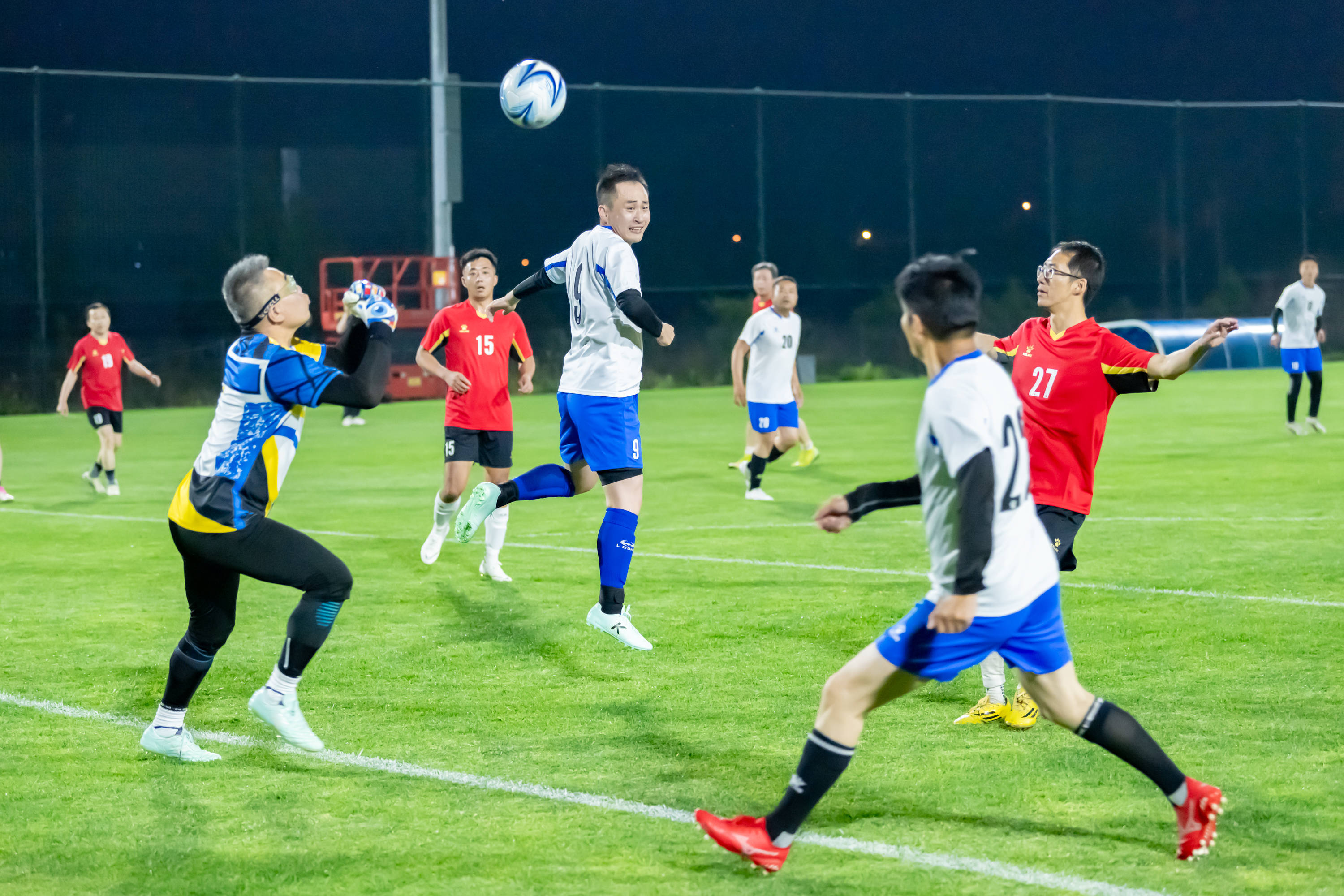 执法的成熟 执法的成熟