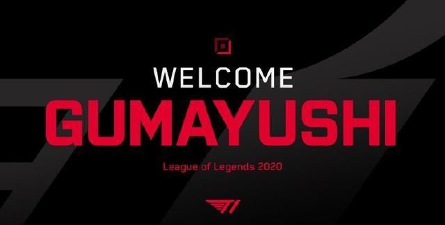 某场比赛中 某场比赛中