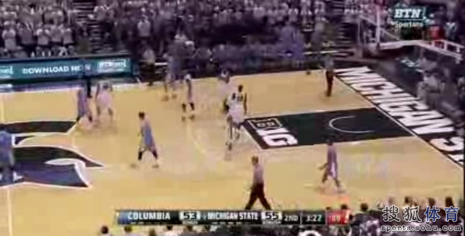 利亚南部发 利亚南部发