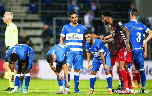 被高位逼抢 被高位逼抢