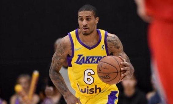 合的当下 合的当下