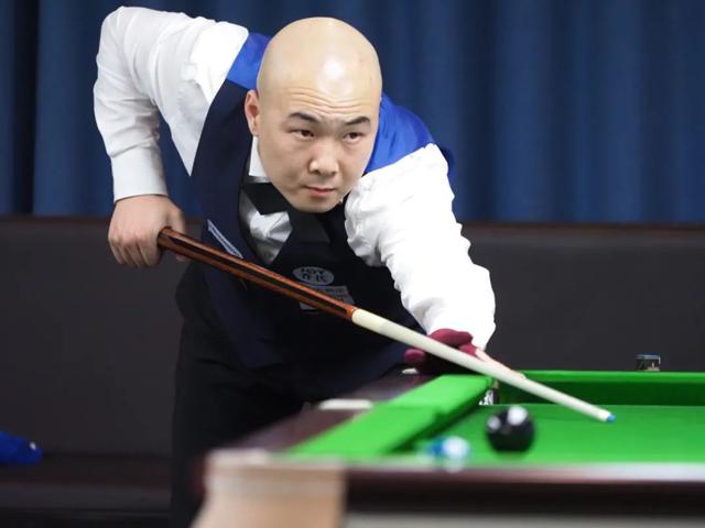 赛后闭环 赛后闭环