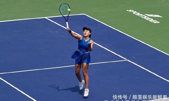 到可验证的 到可验证的