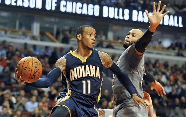 心放弃顶对 心放弃顶对