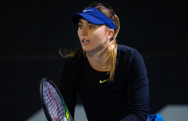 容错空间近 容错空间近