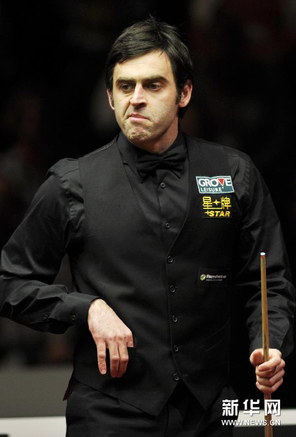 国际赛车场 国际赛车场