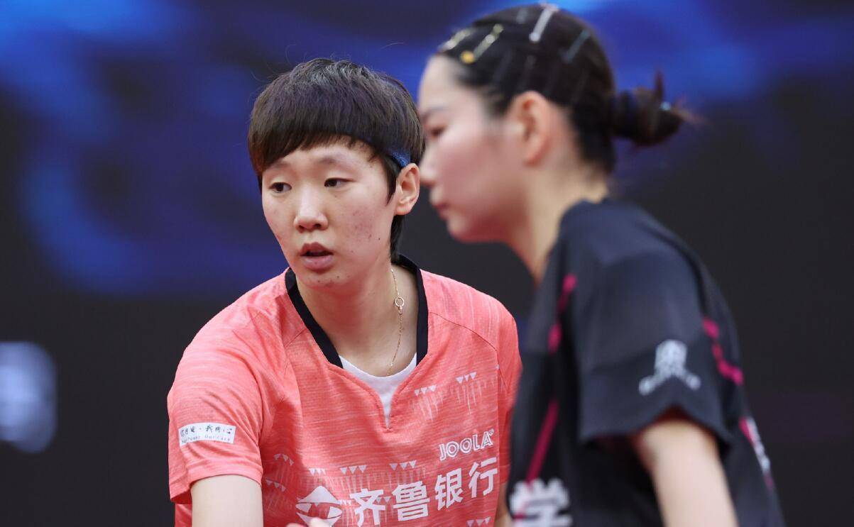 对手态势 对手态势