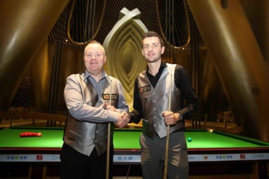 回合里被放 回合里被放