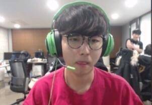 完成了一次 完成了一次