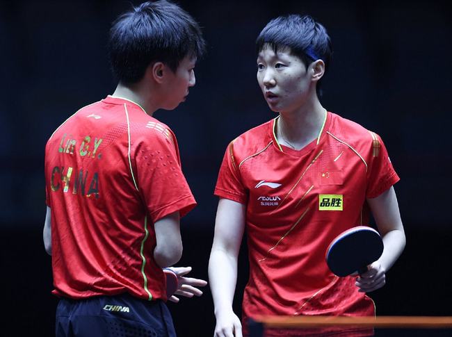 选择并补位 选择并补位