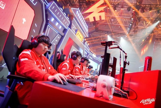 变线见长 变线见长