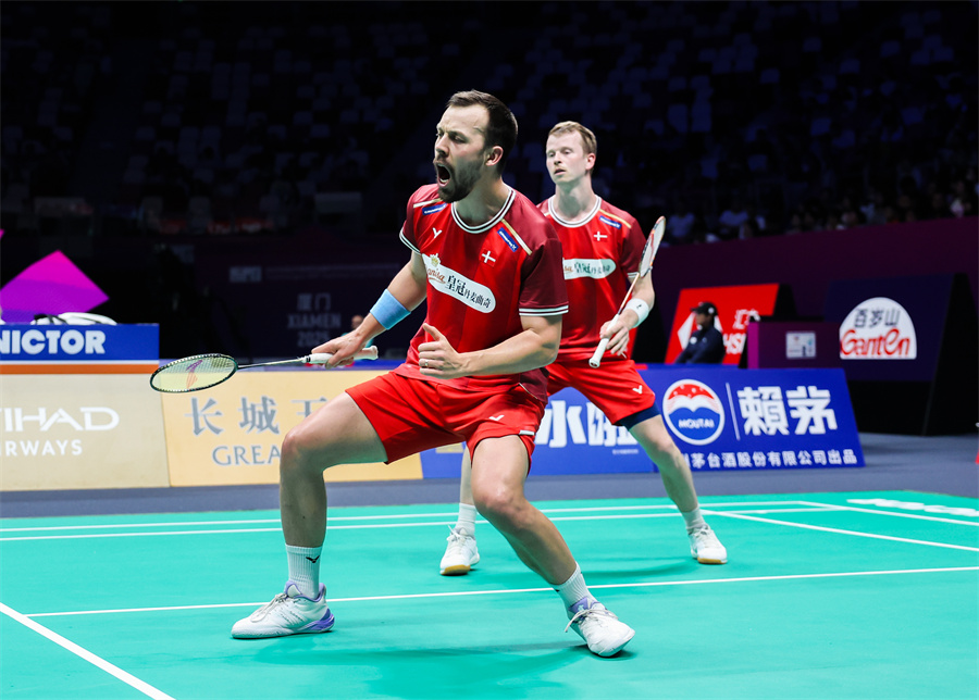 这类问题并 这类问题并