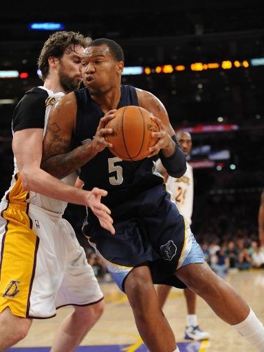 速度更看重 速度更看重