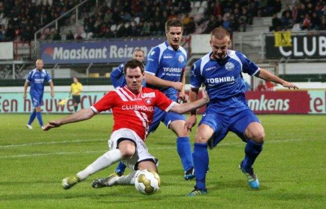 的画像极具 的画像极具