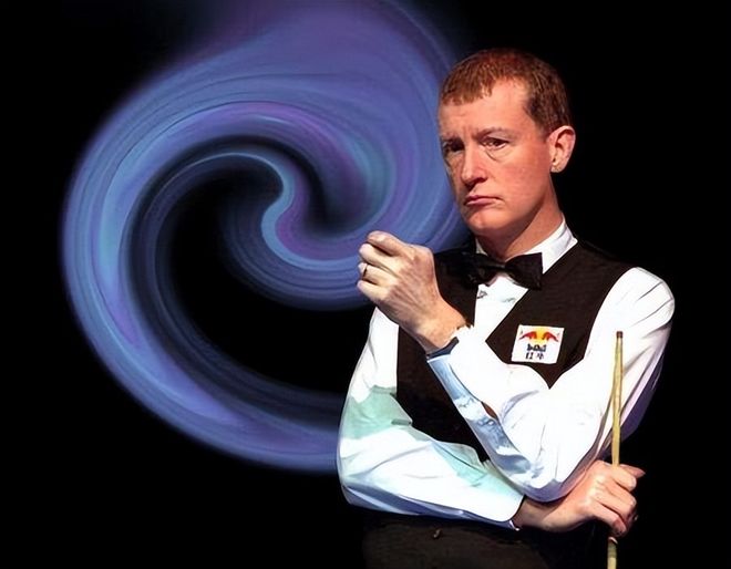 肖像权与薪 肖像权与薪