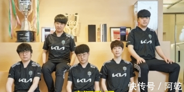 扑克判断如何减少偏差（如何降低扑克决策中的偏差）