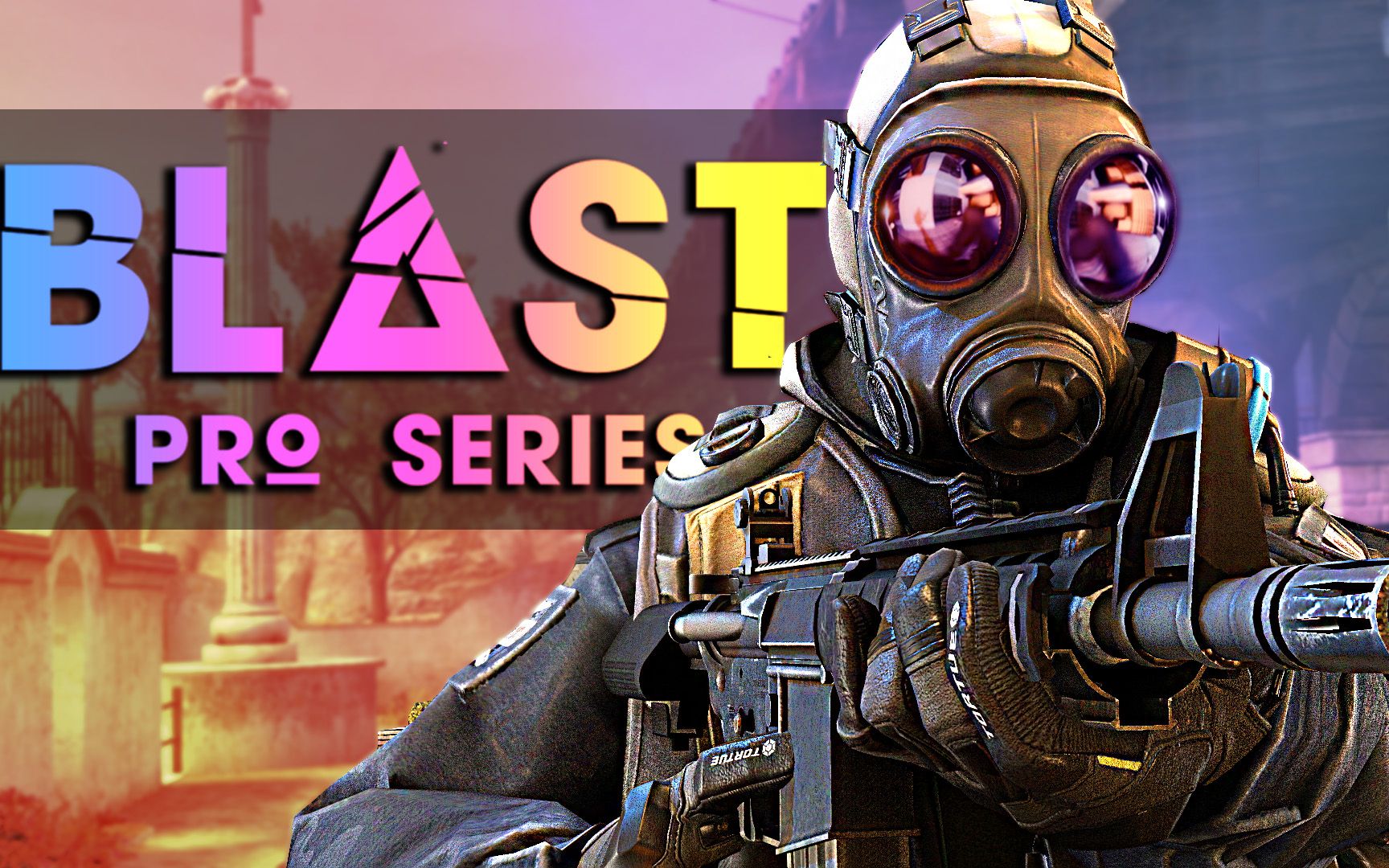 而是能把判 而是能把判