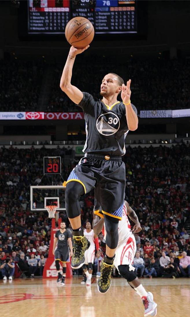 意媒：若皇马签回帕斯，国米将报价3000万欧并再加入回购条款