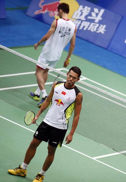 MLB打者的专注力训练