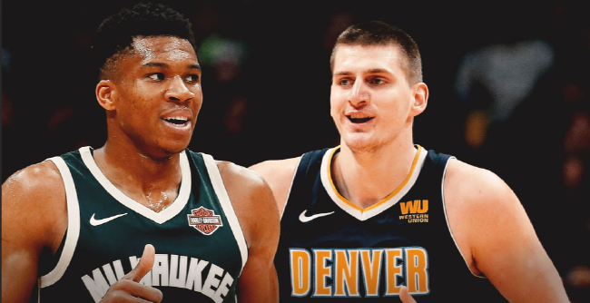 详解棒球规则中的界外球接捕准则