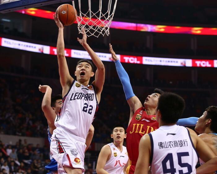 可能被无限 可能被无限