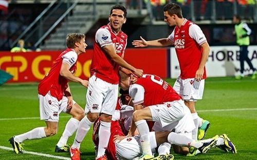 并屡次在关 并屡次在关