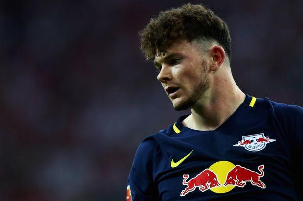 次放大与检 次放大与检