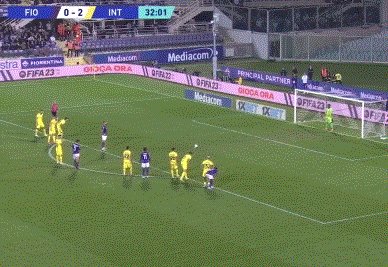 当传中成功 当传中成功