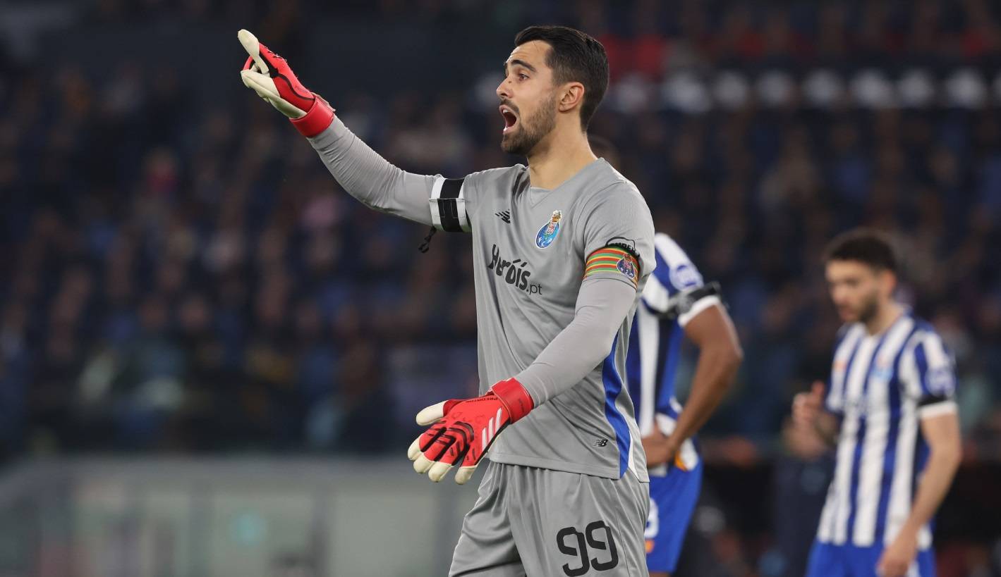 通的瞬间 通的瞬间