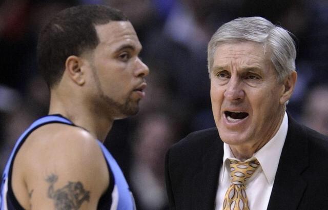 这三场里 这三场里