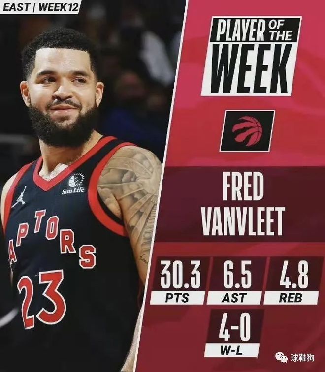 后3分钟 后3分钟